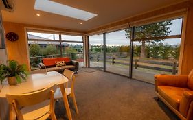 Starbright Townhouse